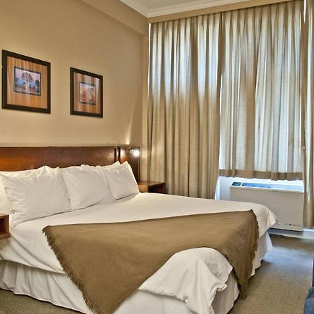 Hotel Thuringerhof Windhoek Esterno foto