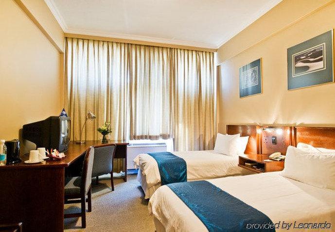 Hotel Thuringerhof Windhoek Esterno foto